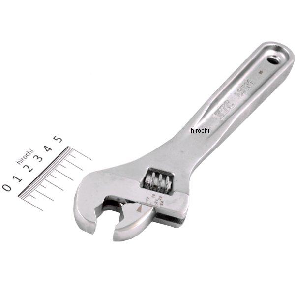 タイロッドロックナットレンチ