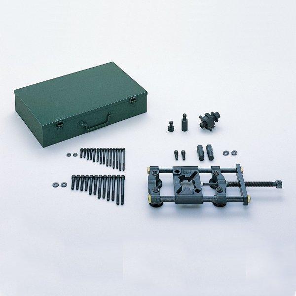 クランクプーリーツールセットA