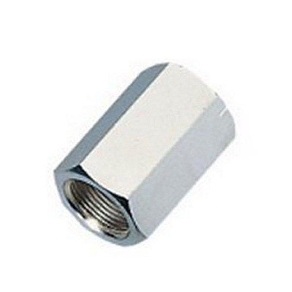 スライドハンマプラー用ドライブシャフトジョイントプラー M19×1.5