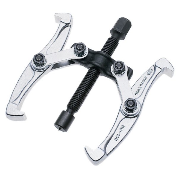 ギアプラー(強力型) 60-150mm