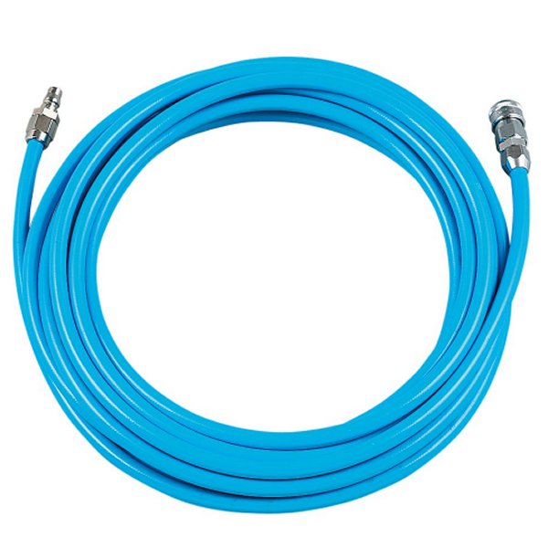 エアツール用ウレタンホース 内径8mm