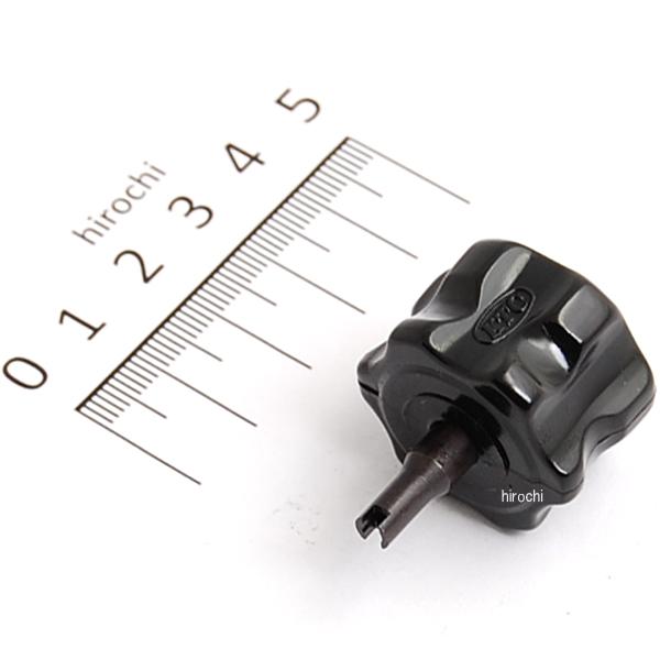 タイヤバルブレンチ