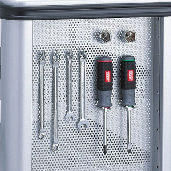 サイドパンチングボード (ツールステーションシリーズ用)