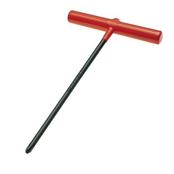 ブレーキドラムビスドライバ