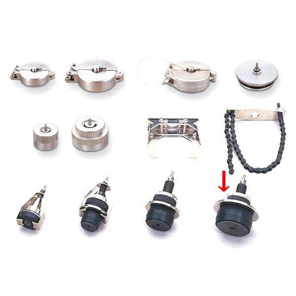 ブレーキブリーダー アタッチメントB2