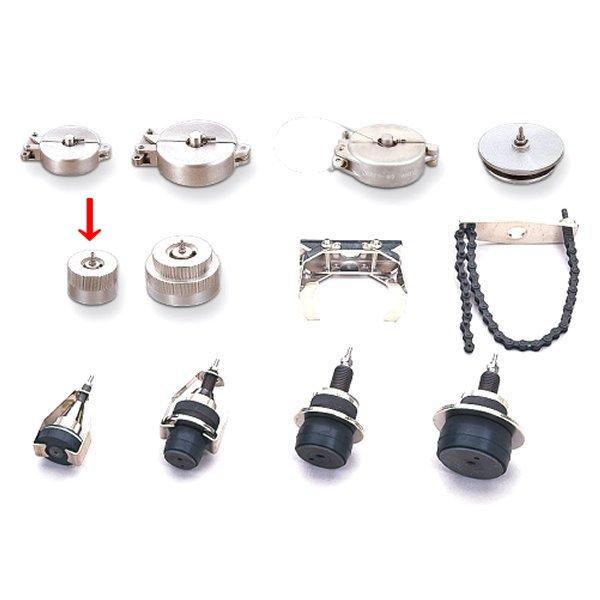 ブレーキブリーダー アタッチメントF1