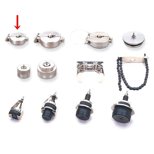 ブレーキブリーダー アタッチメントG1