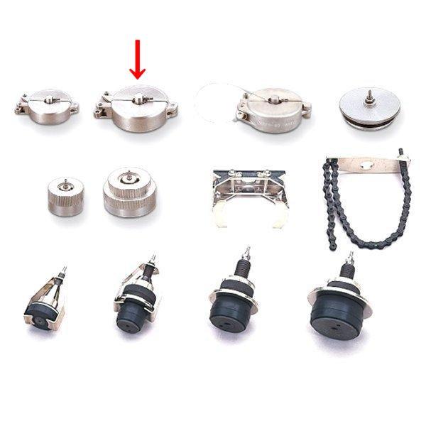 ブレーキブリーダー アタッチメントG2