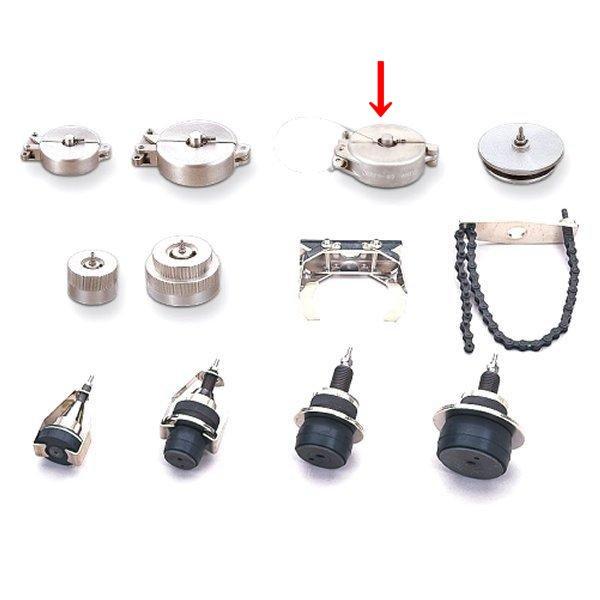 ブレーキブリーダー アタッチメントG3