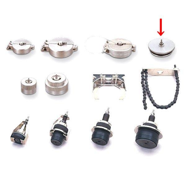 ブレーキブリーダー アタッチメントH1