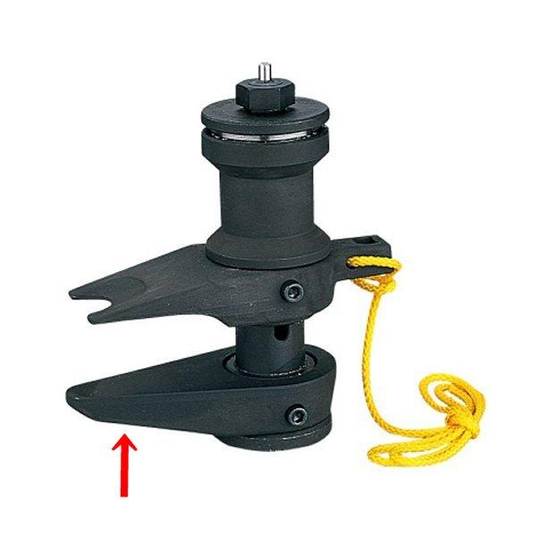 ボールジョイントセパレータージョウ