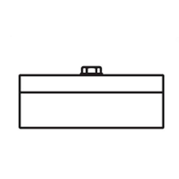 マルチプラー プレス用ハンガーAssy