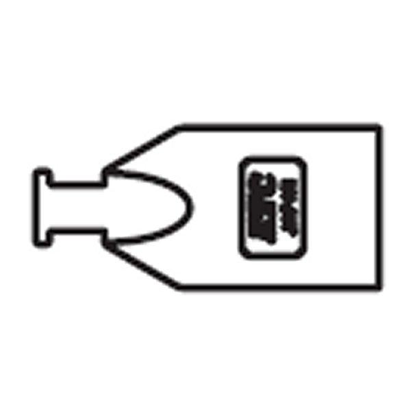 マルチプラー プレス用アーム