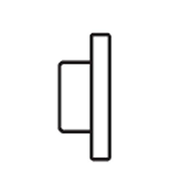 マルチプラー ハンガーナット