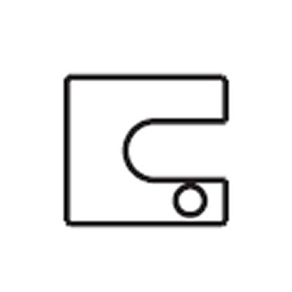 マルチプラー クロウAssy