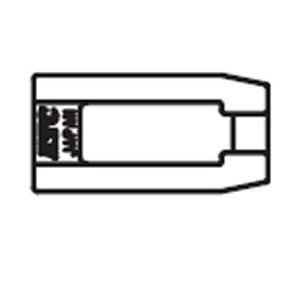 マルチプラー スライドアーム