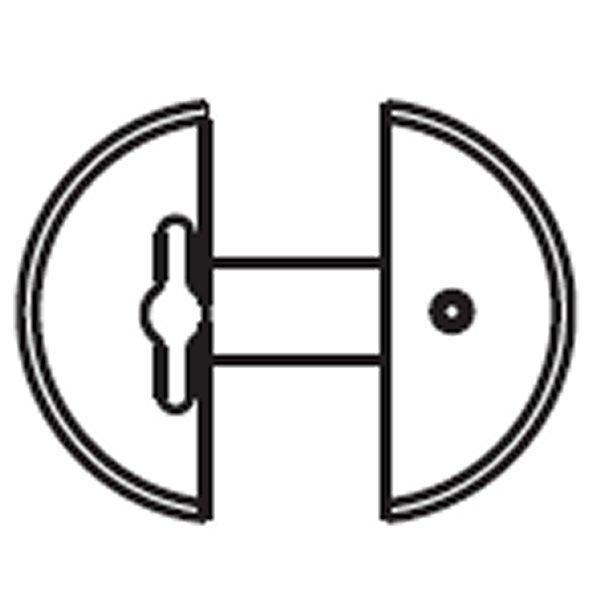 マルチプラー ハブホルダー1Assy