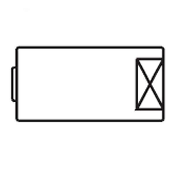 マルチプラー レースシャフト