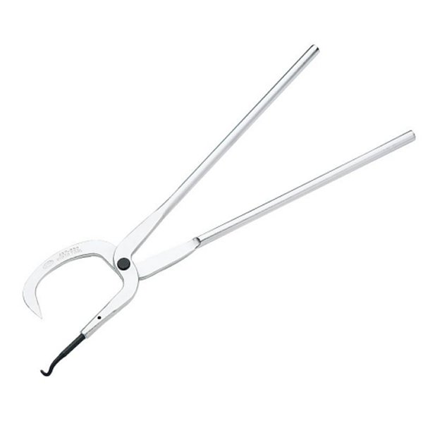 ブレーキスプリングプライヤー