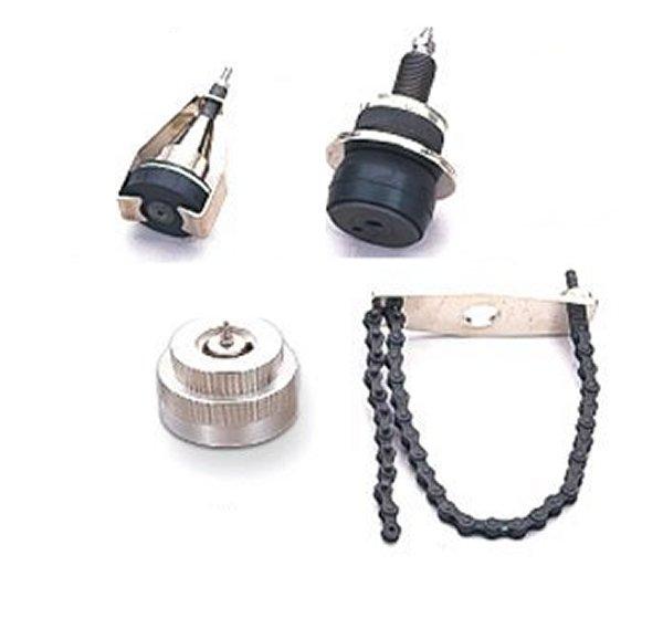 ブレーキブリーダー ダイハツ車用