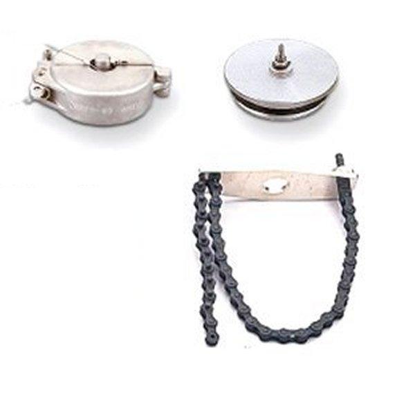 ブレーキブリーダー ホンダ車用