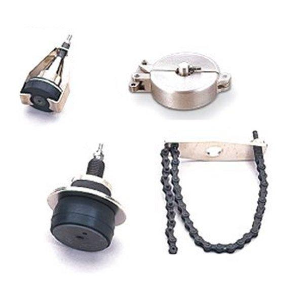 ブレーキブリーダー トヨタ車用