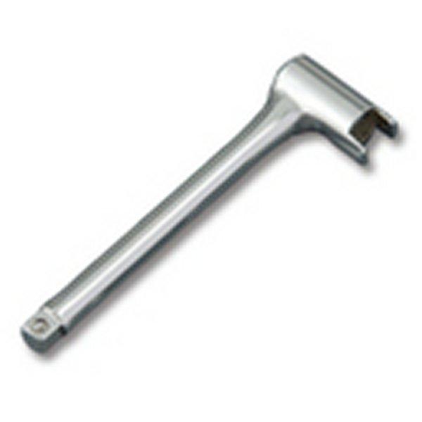 ブレーキツール エクステンションツール