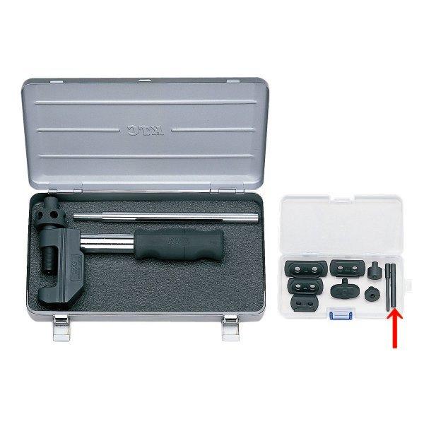 ドライブチェンツール カッタピン60用