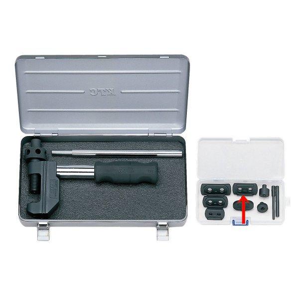 ドライブチェンツール 圧入プレート50用