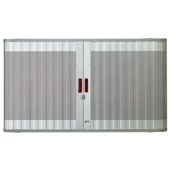 メカニキットケース(自動車整備向) W1125XD145XH630