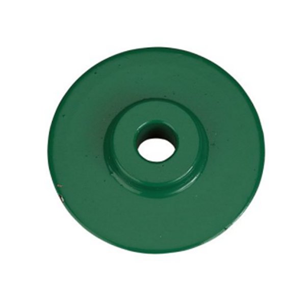 ラチェットパイプカッタ替刃(銅・樹脂管用)