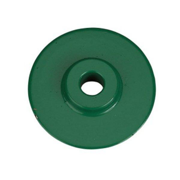 ミニラチェットチューブカッタ替刃