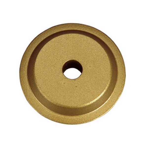 ラチェットパイプカッタ替刃(ステンレス鋼管用)