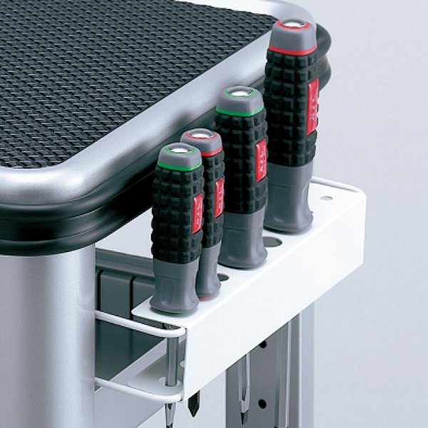 ドライバスタンド (ツールステーションシリーズ用)