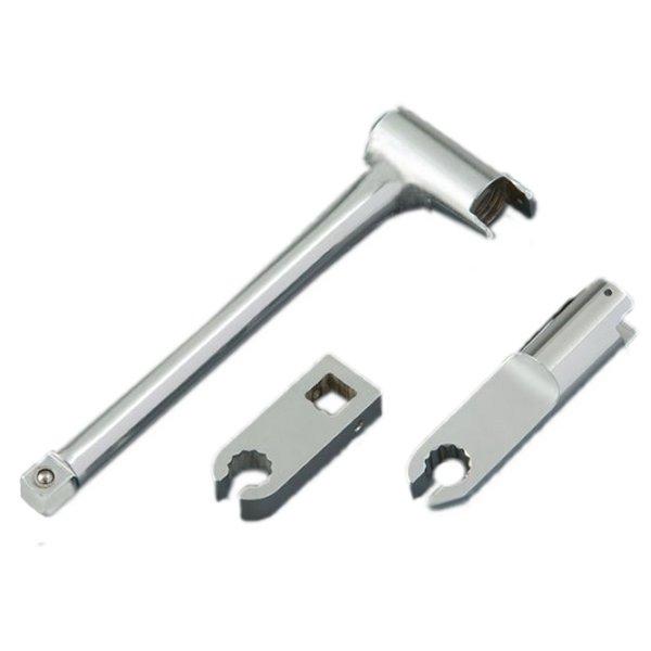 ブレーキツール オフセットタイプセット