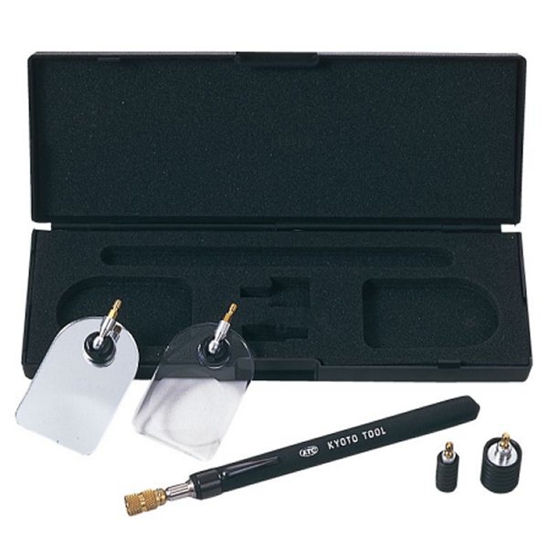 マグミラセット