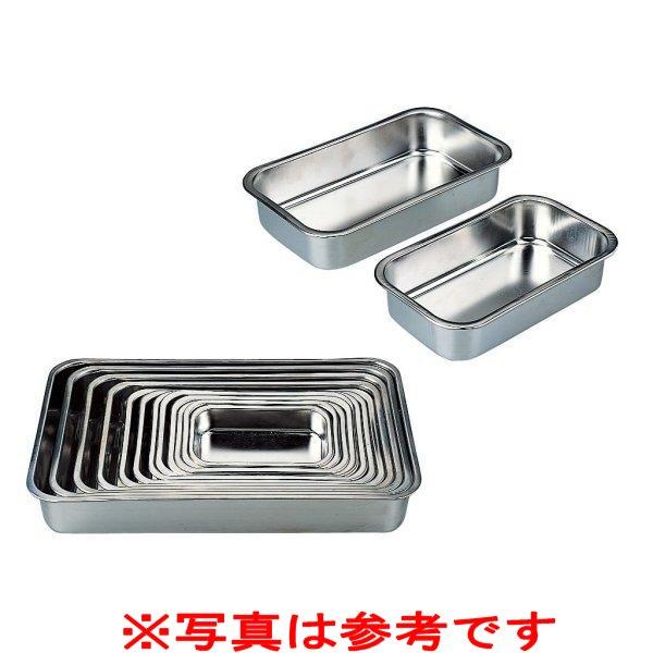 パーツトレイ(YKPT-20-KC)専用仕切