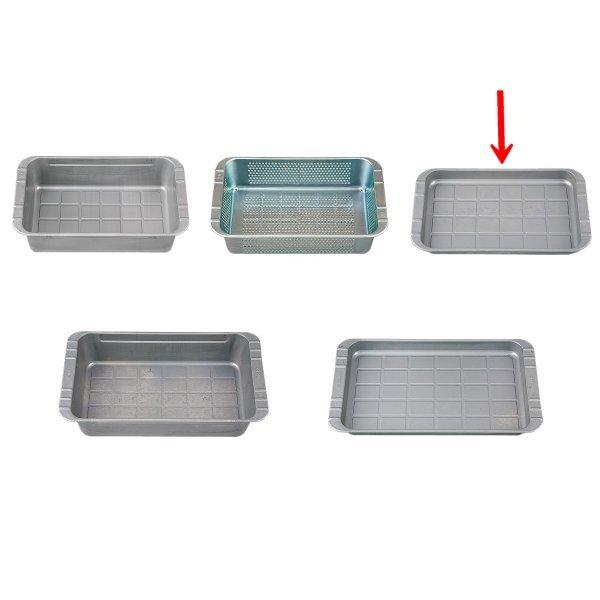 パーツトレイ W510XD320XH45