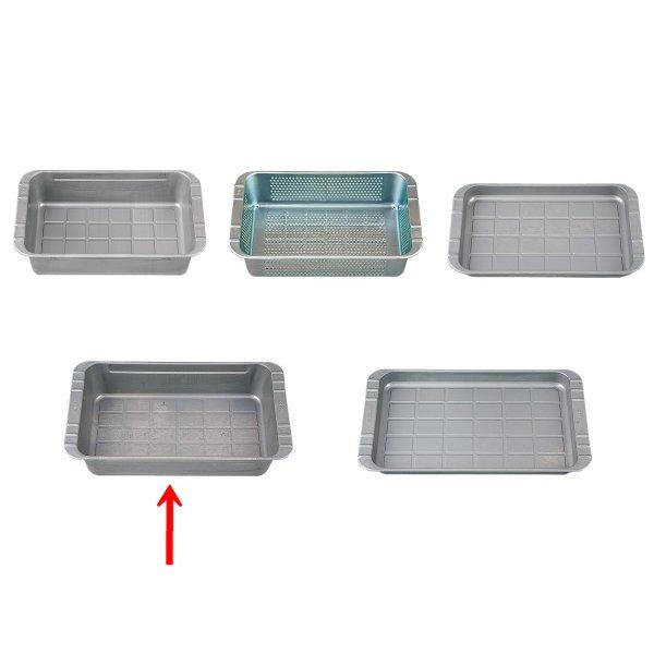 パーツトレイ W595XD360XH115