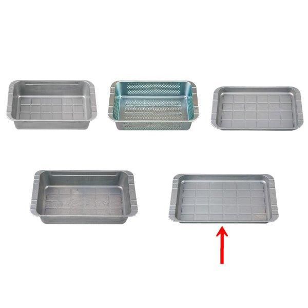 パーツトレイ W595XD360XH45