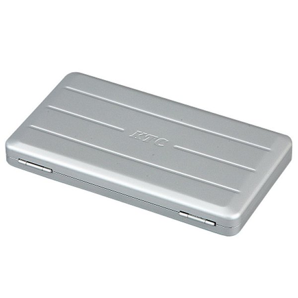 片開きメタルケース W275XD150XH35