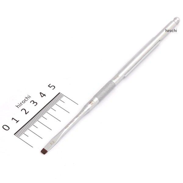 スイスツールズ  Swiss Tools 差替式ドライバー ブレード(マイナス)