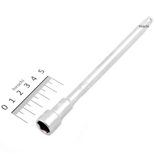 スイスツールズ  Swiss Tools 差替式強力ナットドライバー ブレード