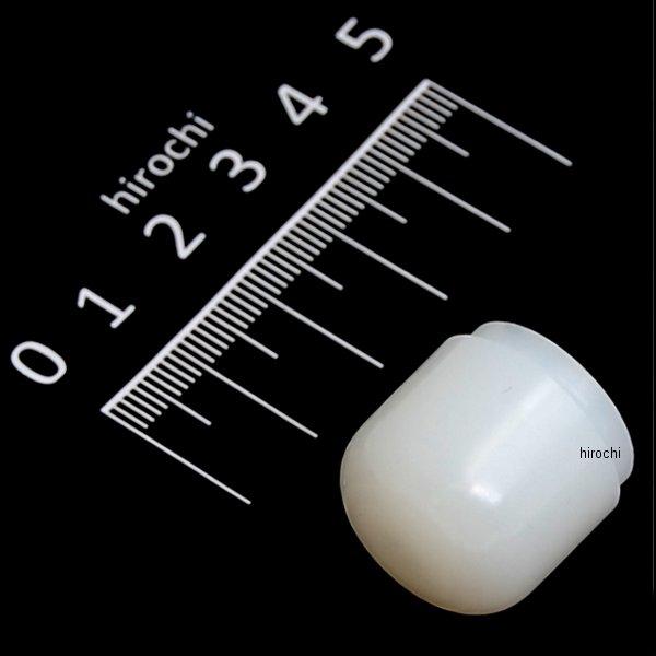 スイスツールズ  Swiss Tools ナイロンハンマー替ヘッド(丸)