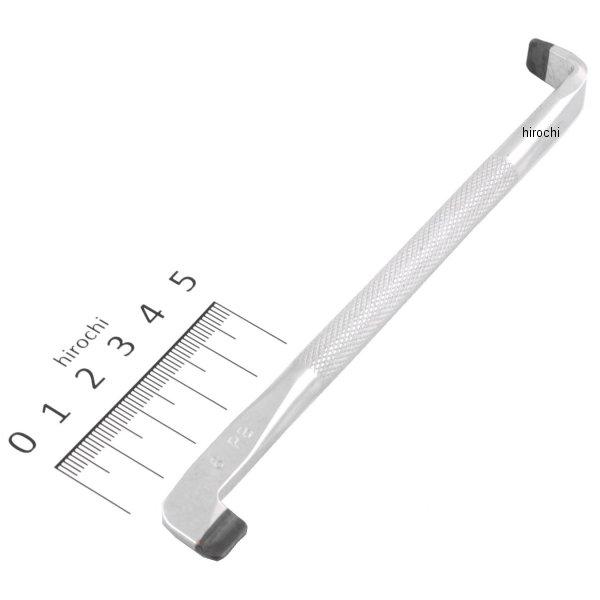 スイスツールズ  Swiss Tools オフセットマイナスドライバー