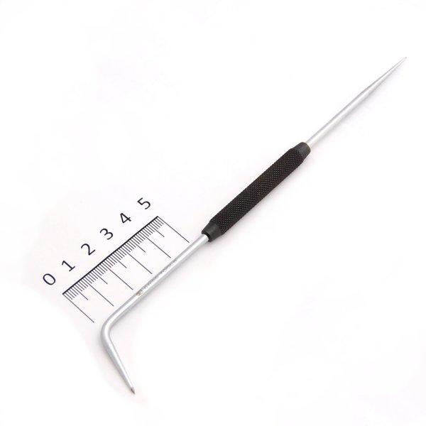 スイスツールズ  Swiss Tools ケガキ針