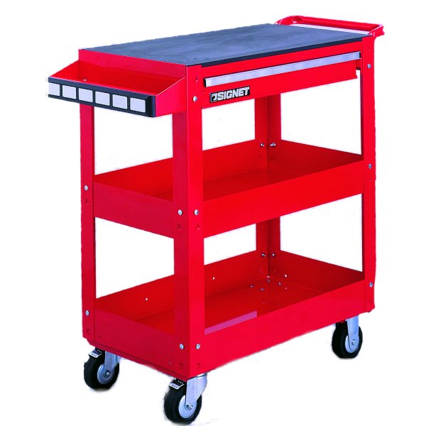 ツールトロリー (54551)