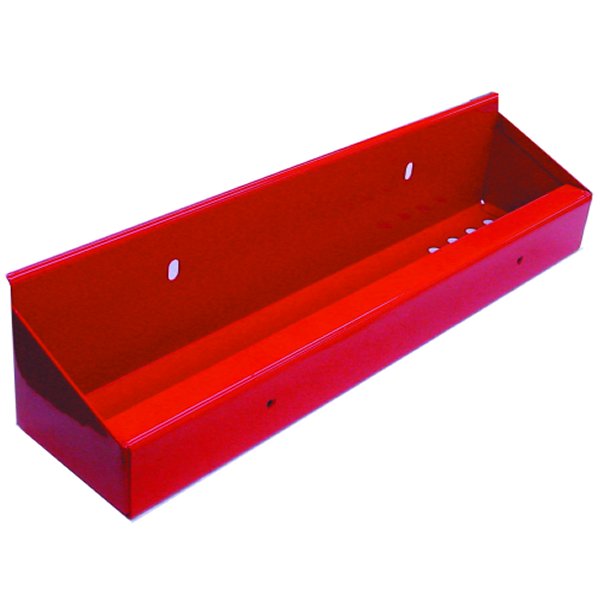 54055用サイドトレイ