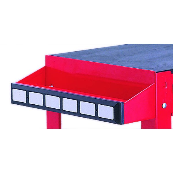 T28-1XUT用サイドトレイ (54557)