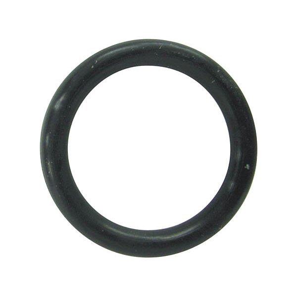 インパクト用Oリング5ケ(1/2DR 19-32mm)